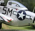 F-6D Mustang Dragon 1-32 Lauerbach Peter 03